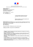 instruction - ARS Picardie