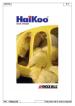 Fr-haikoo-00903401