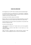 Bulletin 25 - Coudray-au