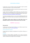 charte utilisateur de la phototheque - Iconoth&egrave;que
