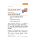 Colle carreaux pour parois verticales int&eacute;rieur &ndash; ext&eacute;rieur