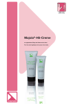 Majola®-H5-Creme