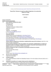 BDF2015029