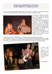 Regard sur Ch&egrave;vremont n&deg; 78 pages 41 &agrave; 60