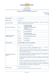 PA2013184 - Banque de France