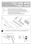 Mode d`emploi