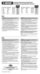 O-GM906F OBP_EnFr