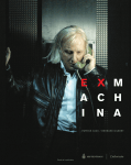 Ex Machina. Chantier d`&eacute;criture sc&eacute;nique