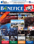 Bénéfice.net 19