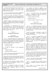 19 JOURNAL OFFICIEL DE LA REPUBLIQUE ALGERIENNE NA 35