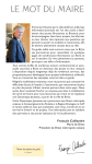 Guide_jeunes_20112012