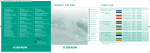 Actreen&reg; Lite Cath