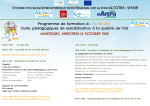 programme formation air et moi martigues