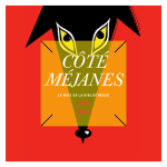 CÔTÉ MÉJANES