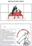 MON COLLECTEUR D`IMAGES