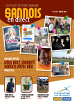 Vous avez souhait&eacute; donner votre avis