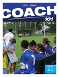 Preview - F&eacute;d&eacute;ration de soccer du Qu&eacute;bec
