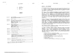 Scanned Document - Brutal Deluxe Software