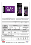 Description du produit Utilisation Caf&eacute; soluble, obtenu &agrave;