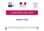 GUIDE 2014 CNDS - format : PDF - 0,75 Mb - Préfecture d`Eure-et-Loir
