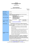 PA2014202 - Banque de France
