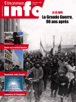 pdf - 3,68 Mo - Ville de Vincennes