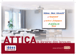 Source - Attica