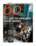 lire ce numéro