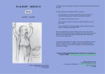 FLAUBERT &ndash; BIBLIO 18