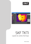 logiciel - SKF.com