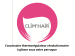 Présentation CLIM`HAIR en anglais
