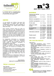 Lettred`info T9 finale.pub