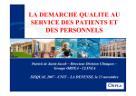 planches - Qualit&eacute; info