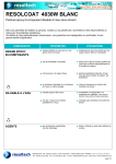 T&eacute;l&eacute;charger la fiche technique au format PDF (283.5
