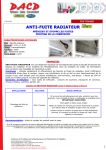 anti-fuite radiateur.pub