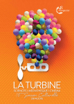 Brochure Saison 2014/2015 (PDF 3.6Mo)