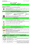 ICLUSIG V1_1 pat - OMEDIT Bretagne