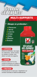 T&eacute;l&eacute;charger ce d&eacute;pliant