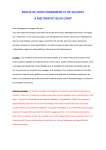 mode d`emploi du camp