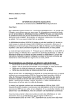 courrier ci-joint (04/02/2009) (33 ko)