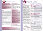 Point Info n°3 - Deuil-la