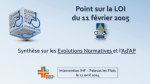 A2C PACA LARO avril 14