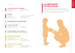 la s&eacute;curit&eacute; - Lto Habitat