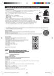 Mode d`emploi