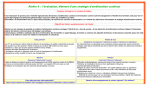 atelier_4_fiche-restitution - DREAL Rh&ocirc;ne