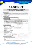 ALGINET
