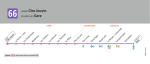 horaires (PDF 2 Mo)