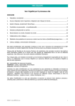 Pistes d`amélioration en version PDF - PRO