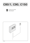 Le produit est changé 03/2010. Cliquer ici pour télécharger