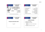 Les outils d`aide à la décision en médecine générale